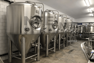 生物發酵行業 生物發酵行業