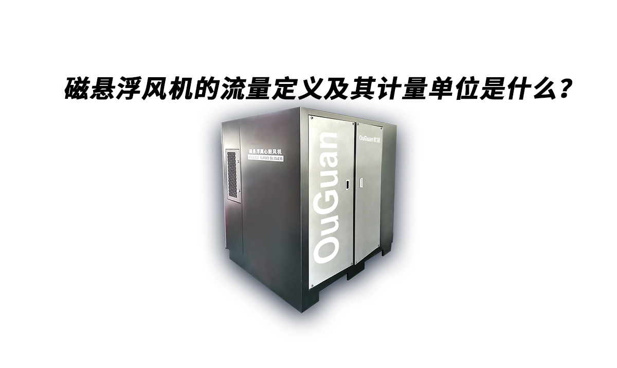 071702 拷貝 2.jpg 071702 拷貝 2.jpg